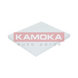 Filter vnútorného priestoru KAMOKA F412601