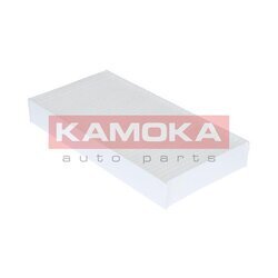 Filter vnútorného priestoru KAMOKA F414301 - obr. 3