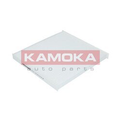 Filter vnútorného priestoru KAMOKA F415101 - obr. 2