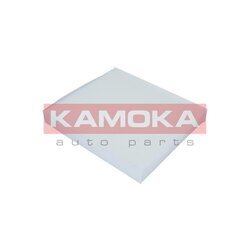 Filter vnútorného priestoru KAMOKA F416001 - obr. 3