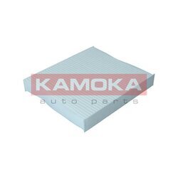 Filter vnútorného priestoru KAMOKA F417801 - obr. 2