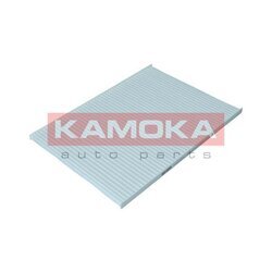 Filter vnútorného priestoru KAMOKA F418301