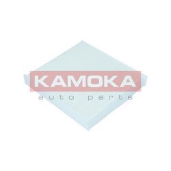 Filter vnútorného priestoru KAMOKA F419701 - obr. 3