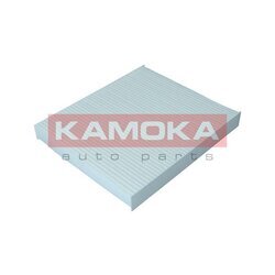 Filter vnútorného priestoru KAMOKA F420101 - obr. 2