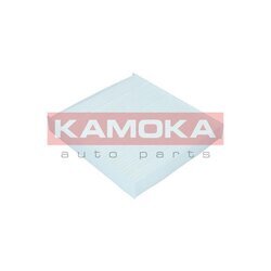 Filter vnútorného priestoru KAMOKA F420401 - obr. 2