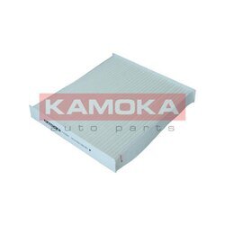 Filter vnútorného priestoru KAMOKA F420801 - obr. 1