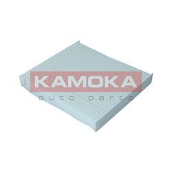 Filter vnútorného priestoru KAMOKA F420801 - obr. 2