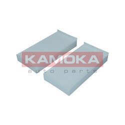 Filter vnútorného priestoru KAMOKA F421501 - obr. 2