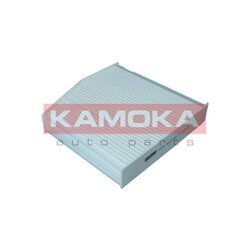 Filter vnútorného priestoru KAMOKA F422001