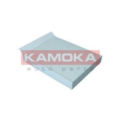 Filter vnútorného priestoru KAMOKA F423401 - obr. 3