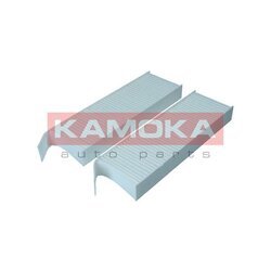 Filter vnútorného priestoru KAMOKA F423901