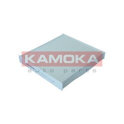 Filter vnútorného priestoru KAMOKA F424301 - obr. 1
