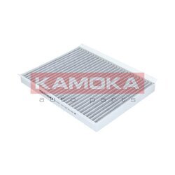 Filter vnútorného priestoru KAMOKA F502301 - obr. 1