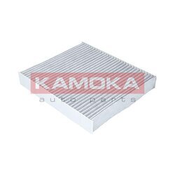 Filter vnútorného priestoru KAMOKA F504701 - obr. 3