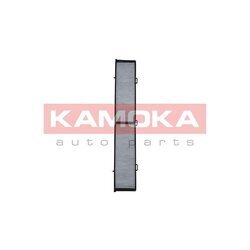 Filter vnútorného priestoru KAMOKA F505901