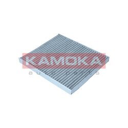 Filter vnútorného priestoru KAMOKA F510701 - obr. 2