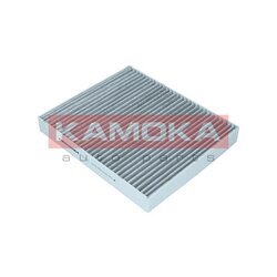 Filter vnútorného priestoru KAMOKA F513001 - obr. 3