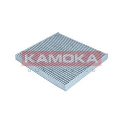 Filter vnútorného priestoru KAMOKA F515501 - obr. 2