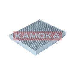 Filter vnútorného priestoru KAMOKA F516001 - obr. 3