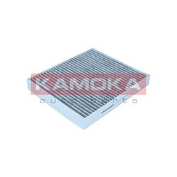 Filter vnútorného priestoru KAMOKA F523001