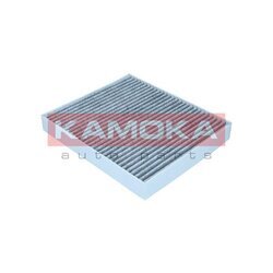 Filter vnútorného priestoru KAMOKA F523001 - obr. 3