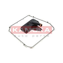 Sada hydraulického filtra automatickej prevodovky KAMOKA F602701 - obr. 3