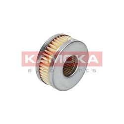 Palivový filter KAMOKA F700201 - obr. 3