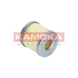 Palivový filter KAMOKA F702201 - obr. 3