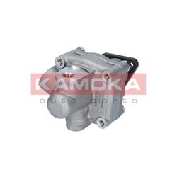 Hydraulické čerpadlo pre riadenie KAMOKA PP033 - obr. 3