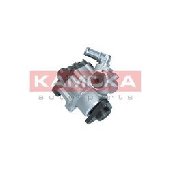 Hydraulické čerpadlo pre riadenie KAMOKA PP042