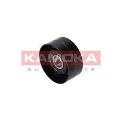 Napínacie rameno rebrovaného klinového remeňa KAMOKA R0156 - obr. 3