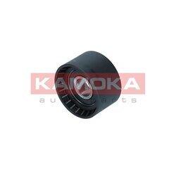 Napínacia kladka ozubeného remeňa KAMOKA R0500