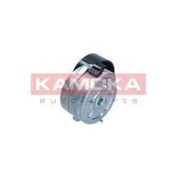 Napinák rebrovaného klinového remeňa KAMOKA R0599 - obr. 1