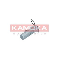 Tlmič vibrácií ozubeného remeňa KAMOKA R8004 - obr. 2
