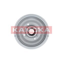 Brzdový bubon KAMOKA 104008 - obr. 1