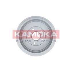 Brzdový bubon KAMOKA 104052 - obr. 1