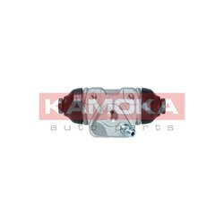 Brzdový valček kolesa KAMOKA 1110093