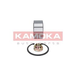 Ložisko kolesa - opravná sada KAMOKA 5600036 - obr. 1