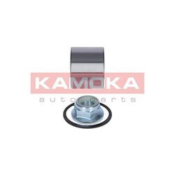 Ložisko kolesa - opravná sada KAMOKA 5600065 - obr. 1