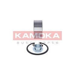 Ložisko kolesa - opravná sada KAMOKA 5600076 - obr. 1