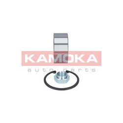 Ložisko kolesa - opravná sada KAMOKA 5600082 - obr. 1