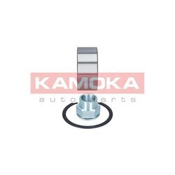 Ložisko kolesa - opravná sada KAMOKA 5600085 - obr. 1