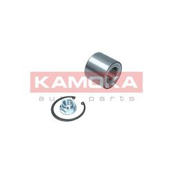 Ložisko kolesa - opravná sada KAMOKA 5600127 - obr. 1