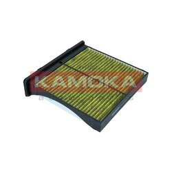 Filter vnútorného priestoru KAMOKA 6080166
