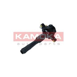 Zapaľovacia cievka KAMOKA 7120081 - obr. 1