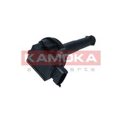 Zapaľovacia cievka KAMOKA 7120103 - obr. 3
