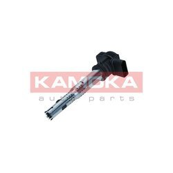Zapaľovacia cievka KAMOKA 7120132 - obr. 1