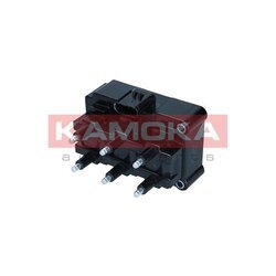 Zapaľovacia cievka KAMOKA 7120182 - obr. 1