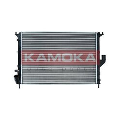 Chladič motora KAMOKA 7705100