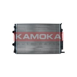 Chladič motora KAMOKA 7705106
